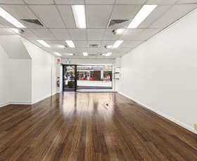 Offices commercial property for lease at 194 Katoomba Street Katoomba NSW 2780 Offices commercial property for lease at 194 Katoomba Street Katoomba NSW 2780