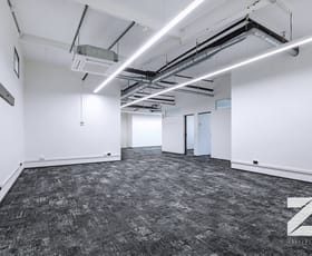 Medical / Consulting commercial property for lease at 381 MONTAGUE ROAD West End QLD 4101