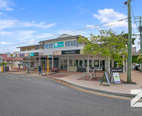 Offices commercial property for lease at 18 Thynne Road Morningside QLD 4170 Offices commercial property for lease at 18 Thynne Road Morningside QLD 4170