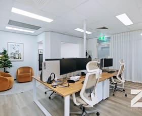 Offices commercial property for lease at 18 Thynne Road Morningside QLD 4170 Offices commercial property for lease at 18 Thynne Road Morningside QLD 4170