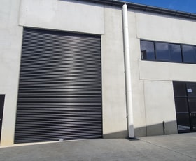 Factory, Warehouse & Industrial commercial property for lease at 13/22 Couranga Crescent Hume ACT 2620