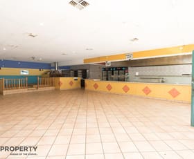 Shop & Retail commercial property for lease at 56-58 Lake Street Northbridge WA 6003 Shop & Retail commercial property for lease at 56-58 Lake Street Northbridge WA 6003