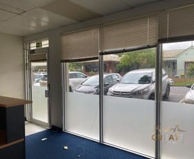 Shop & Retail commercial property for lease at 59 Ryan Street Footscray VIC 3011 Shop & Retail commercial property for lease at 59 Ryan Street Footscray VIC 3011
