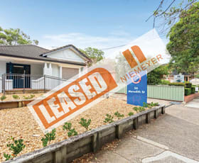 Shop & Retail commercial property leased at 56 Meredith Street, Bankstown/56 Meredith Street Bankstown NSW 2200 Shop & Retail commercial property leased at 56 Meredith Street, Bankstown/56 Meredith Street Bankstown NSW 2200