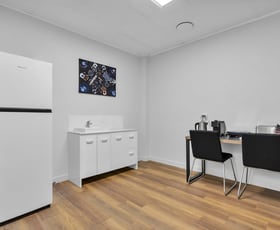 Medical / Consulting commercial property for lease at 5/84 Bulcock Street Caloundra QLD 4551 Medical / Consulting commercial property for lease at 5/84 Bulcock Street Caloundra QLD 4551