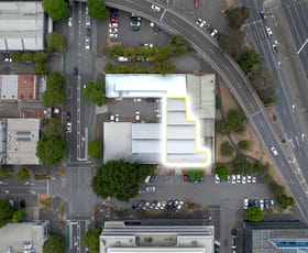 Factory, Warehouse & Industrial commercial property for lease at Unit 2/67-71 Moray Street South Melbourne VIC 3205 Factory, Warehouse & Industrial commercial property for lease at Unit 2/67-71 Moray Street South Melbourne VIC 3205