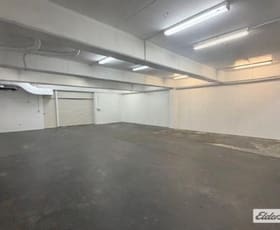 Factory, Warehouse & Industrial commercial property for lease at Level Rear of Lo/57 Hunter Street Hornsby NSW 2077