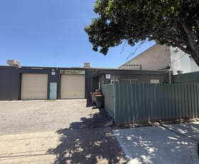 Other commercial property for lease at 60C Sherriff St Underdale SA 5032 Other commercial property for lease at 60C Sherriff St Underdale SA 5032