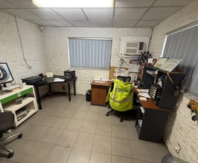 Other commercial property for lease at 60C Sherriff St Underdale SA 5032 Other commercial property for lease at 60C Sherriff St Underdale SA 5032