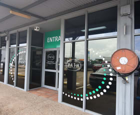 Offices commercial property for lease at H & L/263 Charters Towers Road Mysterton QLD 4812 Offices commercial property for lease at H & L/263 Charters Towers Road Mysterton QLD 4812