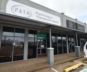 Offices commercial property for lease at H & L/263 Charters Towers Road Mysterton QLD 4812 Offices commercial property for lease at H & L/263 Charters Towers Road Mysterton QLD 4812