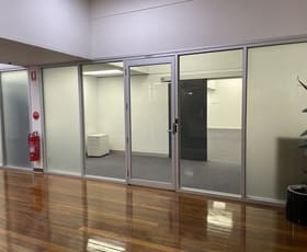 Offices commercial property for lease at Suite 1/10-24 Moorabool Street Geelong VIC 3220