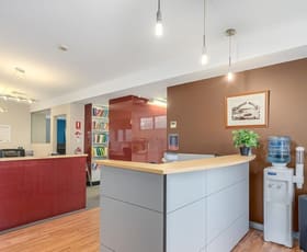 Offices commercial property for lease at 41/280 Newline Road Dural NSW 2158