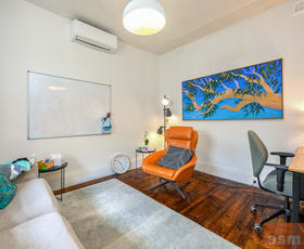 Offices commercial property for lease at 5 Macquarie Street Prahran VIC 3181