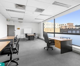 Offices commercial property for lease at 210 Toorak Road South Yarra VIC 3141