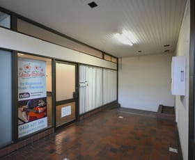Offices commercial property for lease at 6/157-161 High Street Wodonga VIC 3690