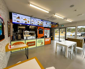 Shop & Retail commercial property for lease at Shop 16/11 Poyston Drive Shearwater TAS 7307