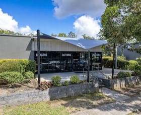 Shop & Retail commercial property leased at 4 Yilen Close Beresfield NSW 2322