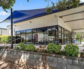 Shop & Retail commercial property leased at 4 Yilen Close Beresfield NSW 2322
