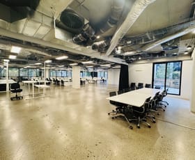 Offices commercial property for lease at 66 Wentworth Ave Surry Hills NSW 2010