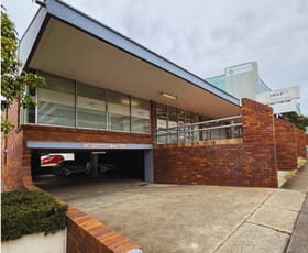 Medical / Consulting commercial property for lease at SHOP 1/21 Mount Gravatt Capalaba Road Upper Mount Gravatt QLD 4122 Medical / Consulting commercial property for lease at SHOP 1/21 Mount Gravatt Capalaba Road Upper Mount Gravatt QLD 4122