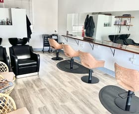 Shop & Retail commercial property for lease at Whitebridge NSW 2290 Shop & Retail commercial property for lease at Whitebridge NSW 2290