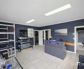 Factory, Warehouse & Industrial commercial property for lease at 117-119 Pipe Road Laverton North VIC 3026
