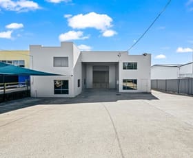 Factory, Warehouse & Industrial commercial property for lease at 43 Railway Parade Rocklea QLD 4106 Factory, Warehouse & Industrial commercial property for lease at 43 Railway Parade Rocklea QLD 4106