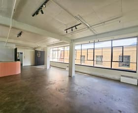 Offices commercial property leased at Level 2 Suite 1/13-17 Castray Esplanade Battery Point TAS 7004