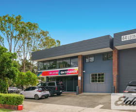 Offices commercial property for lease at 1/44 Leonard Street Woolloongabba QLD 4102 Offices commercial property for lease at 1/44 Leonard Street Woolloongabba QLD 4102