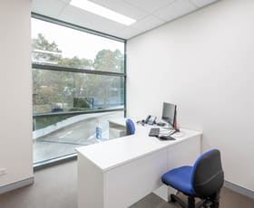 Offices commercial property for lease at 2.26/14-16 Lexington Drive Bella Vista NSW 2153