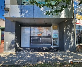 Offices commercial property for lease at 767 High Street Epping VIC 3076