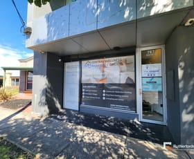 Offices commercial property for lease at 767 High Street Epping VIC 3076