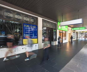 Medical / Consulting commercial property for lease at 399 Elizabeth Street Melbourne VIC 3000 Medical / Consulting commercial property for lease at 399 Elizabeth Street Melbourne VIC 3000