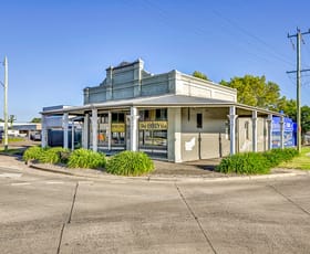 Shop & Retail commercial property leased at 211 Byng Street Orange NSW 2800