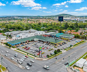 Offices commercial property for lease at Office 14M/218 Padstow Road Eight Mile Plains QLD 4113