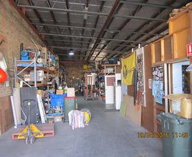 Factory, Warehouse & Industrial commercial property for lease at 65 Levanswell Road Moorabbin VIC 3189 Factory, Warehouse & Industrial commercial property for lease at 65 Levanswell Road Moorabbin VIC 3189