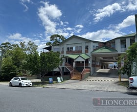 Medical / Consulting commercial property for lease at Kenmore QLD 4069 Medical / Consulting commercial property for lease at Kenmore QLD 4069