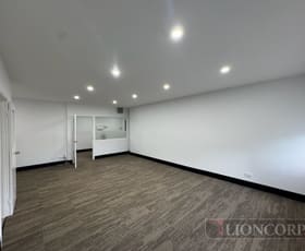 Medical / Consulting commercial property for lease at Kenmore QLD 4069 Medical / Consulting commercial property for lease at Kenmore QLD 4069