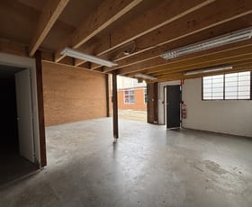 Factory, Warehouse & Industrial commercial property for lease at Brookvale NSW 2100