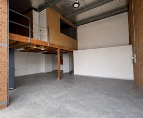 Factory, Warehouse & Industrial commercial property for lease at Brookvale NSW 2100