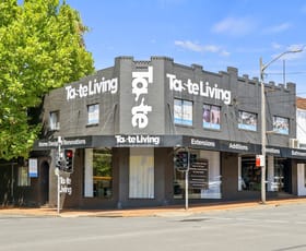 Shop & Retail commercial property for lease at 341 Penshurst Street North Willoughby NSW 2068