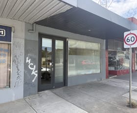 Shop & Retail commercial property for lease at 435 Plenty Road Preston VIC 3072 Shop & Retail commercial property for lease at 435 Plenty Road Preston VIC 3072