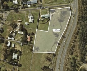 Shop & Retail commercial property for lease at 1 Ruatoka Court Burpengary QLD 4505