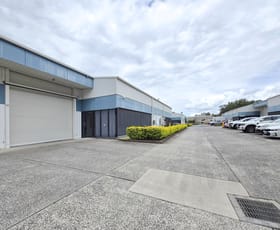 Factory, Warehouse & Industrial commercial property for lease at Unit 12/13 Gibbens Road West Gosford NSW 2250