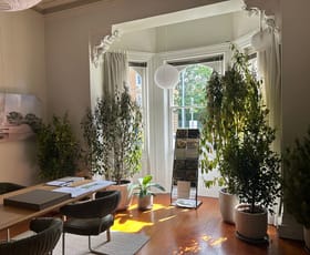 Medical / Consulting commercial property for lease at Suite 1/162 Elizabeth St Hobart TAS 7000