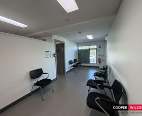 Shop & Retail commercial property for lease at 1/70 Croydon Street Cronulla NSW 2230