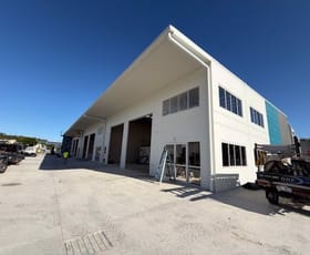 Factory, Warehouse & Industrial commercial property for lease at 19 Dacmar Road Coolum Beach QLD 4573