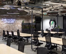 Offices commercial property for lease at Level Part 8/200 St Georges Terrace Perth WA 6000 Offices commercial property for lease at Level Part 8/200 St Georges Terrace Perth WA 6000