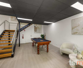 Offices commercial property for lease at 9/236-238 Governor Road Braeside VIC 3195